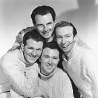 Beer, Beer, Beer - The Clancy Brothers & Tommy Makem