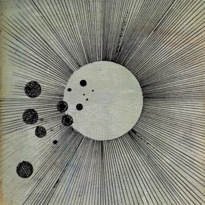 ...And the World Laughs with You - Flying Lotus (Ft. Thom Yorke)