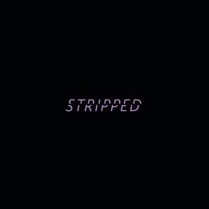 100 Band-Aids (Stripped) - Faouzia