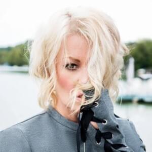 Franklin - Jann Arden