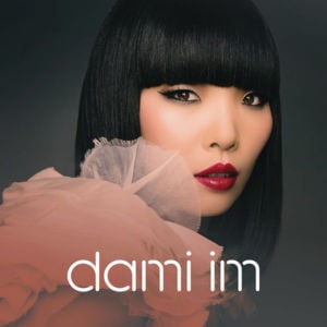 Bridge Over Troubled Waters - Dami Im