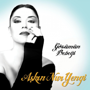 Yasak Elmam - Aşkın Nur Yengi