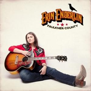 Run Baby Run - Erin Enderlin