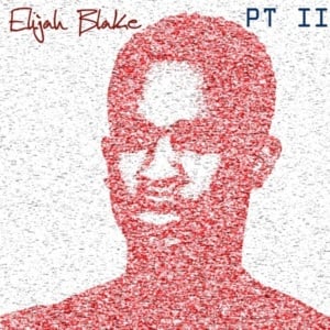 Mornin After - Elijah Blake