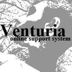 Clairo bags cover - Venturia Online Support System