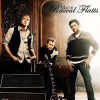 Close - Rascal Flatts