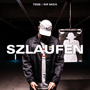 Szlaufen - Tede