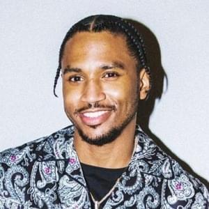 Heart Attack Remix - Trey Songz (Ft. J. Cole & Ludacris)