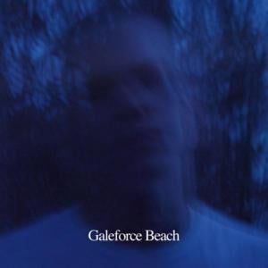 Galeforce Beach - Rozz Dyliams