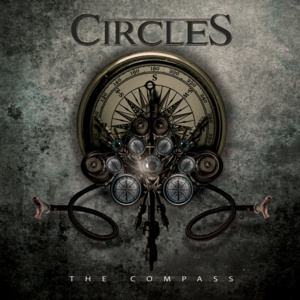 The Design - Circles