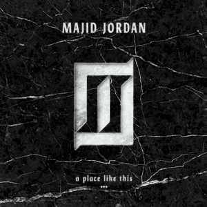 U - Majid Jordan