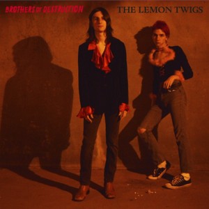 Beautiful - The Lemon Twigs