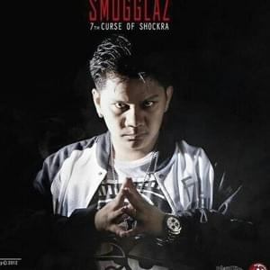 Nakakamiss - Smugglaz (PHL) (Ft. Curse One, Dello & Flict G)