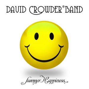 Shadows (Acoustic) - David Crowder Band