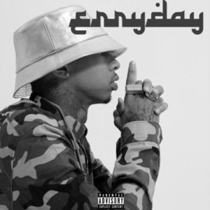 Erryday - Tyga