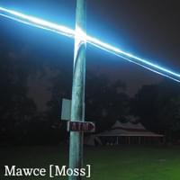 Mawce (Moss)- Demo - Everybody's Worried About Owen