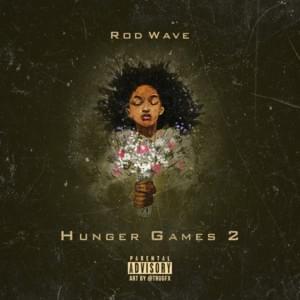 Tomorrow - Rod Wave