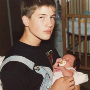 Objects - Big Thief