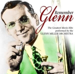 Anvil Chorus - Glenn Miller and His Orchestra