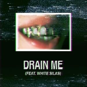 ​drain me - Little Triste (Ft. Ethel Cain)