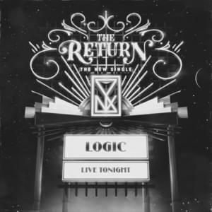 The Return - Logic