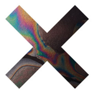 Angels (Bohdi Remix) - The xx