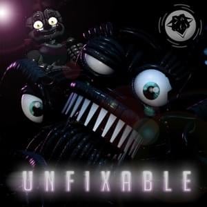 Unfixable (Demo 2)* - DAGames