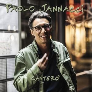 Troppo vintage - Paolo Jannacci (Ft. J-Ax)