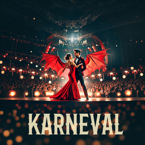 Karneval - ​X (SRB)