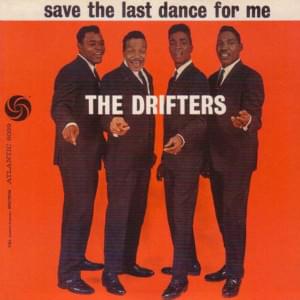 Mexican Divorce - The Drifters