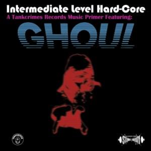 Americanized - Ghoul (Ft. Dave Brockie)