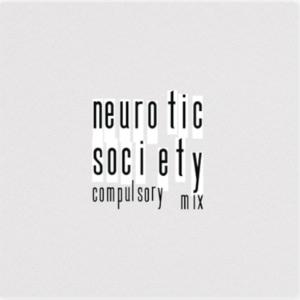 Neurotic Society (Compulsory Mix) - Lauryn Hill