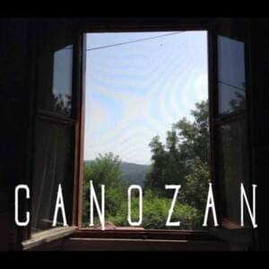 Mesafeler - Canozan