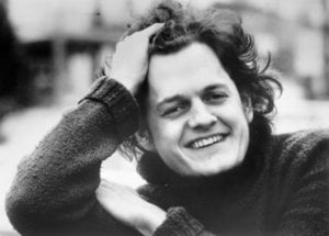 Story Of A Life [Live] - Harry Chapin