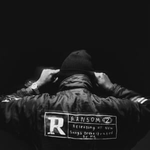 Outro (Ransom 2) - Mike WiLL Made-It