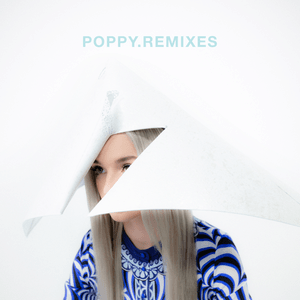 Moshi Moshi (YUTO Remix) - Poppy