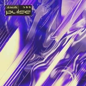 PULSE - Levels (USA)