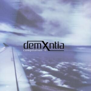 Missed calls - ​demxntia