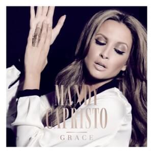 Otherside - Mandy Capristo