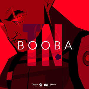 TN - Booba