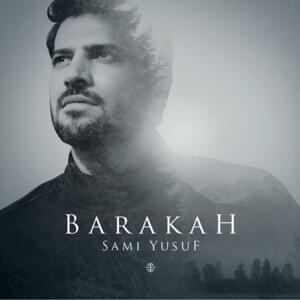 Awake - Sami Yusuf