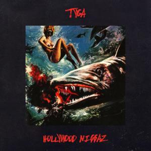 Hollywood Niggaz - Tyga