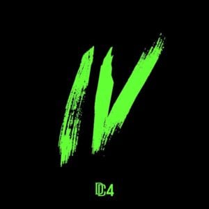 Slippin’ - Meek Mill (Ft. Dave East & Future)