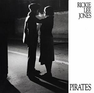 The Returns - Rickie Lee Jones