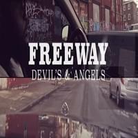 Devils & Angels - Freeway