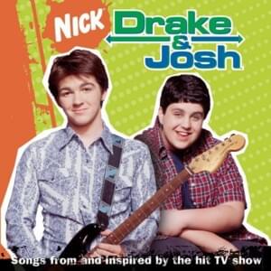 Soul Man - Drake Bell & Josh Peck