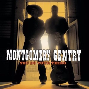 I Ain’t Got It All That Bad - Montgomery Gentry (Ft. Hank Williams Jr.)