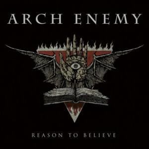 Reason to Believe - Arch Enemy