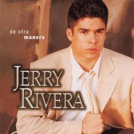 Entrega - Jerry Rivera