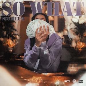 So What - FCG Heem